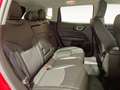 Jeep Compass 1.3 130CV 2WD Limited Rosso - thumbnail 10