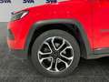 Jeep Compass 1.3 130CV 2WD Limited Rosso - thumbnail 6