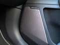 Kia EV6 GT-Line 77.4 kWh | Stoelverwarming en -ventilatie Blauw - thumbnail 12