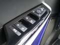 Kia EV6 GT-Line 77.4 kWh Kia EV6 GT-Line 77 kWh  | Direct Blau - thumbnail 11