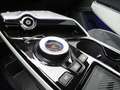 Kia EV6 GT-Line 77.4 kWh | Stoelverwarming en -ventilatie Blauw - thumbnail 17