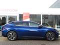 Kia EV6 GT-Line 77.4 kWh | Stoelverwarming en -ventilatie Blauw - thumbnail 3