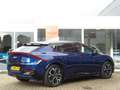 Kia EV6 GT-Line 77.4 kWh | Stoelverwarming en -ventilatie Blauw - thumbnail 5
