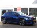Kia EV6 GT-Line 77.4 kWh | Stoelverwarming en -ventilatie Blauw - thumbnail 2