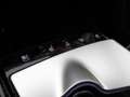 Kia EV6 GT-Line 77.4 kWh | Stoelverwarming en -ventilatie Blauw - thumbnail 10