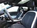 Kia EV6 GT-Line 77.4 kWh | Stoelverwarming en -ventilatie Blauw - thumbnail 8