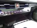 Kia EV6 GT-Line 77.4 kWh | Stoelverwarming en -ventilatie Blauw - thumbnail 11