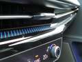 Kia EV6 GT-Line 77.4 kWh | Stoelverwarming en -ventilatie Blauw - thumbnail 14