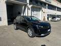 Peugeot 3008 3008 II 2021 1.5 bluehdi GT s Nero - thumbnail 3