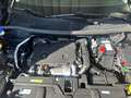 Peugeot 3008 3008 II 2021 1.5 bluehdi GT s Nero - thumbnail 11