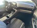 Peugeot 3008 3008 II 2021 1.5 bluehdi GT s Nero - thumbnail 9