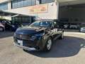 Peugeot 3008 3008 II 2021 1.5 bluehdi GT s Nero - thumbnail 1