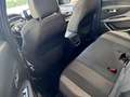 Peugeot 3008 3008 II 2021 1.5 bluehdi GT s Nero - thumbnail 10