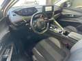 Peugeot 3008 3008 II 2021 1.5 bluehdi GT s Nero - thumbnail 8