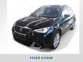 SEAT Arona 1.0 TSI Xperience LED/Sitzhzg./Kamera/Klima Schwarz - thumbnail 1