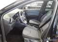 SEAT Arona 1.0 TSI Xperience LED/Sitzhzg./Kamera/Klima Schwarz - thumbnail 3