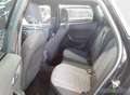 SEAT Arona 1.0 TSI Xperience LED/Sitzhzg./Kamera/Klima Schwarz - thumbnail 4
