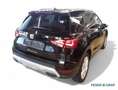 SEAT Arona 1.0 TSI Xperience LED/Sitzhzg./Kamera/Klima Schwarz - thumbnail 2