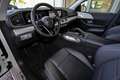 Mercedes-Benz GLE 300 d 4M Coupé AMG AHK+20"+360°+BURMESTER Weiß - thumbnail 8