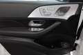 Mercedes-Benz GLE 300 d 4M Coupé AMG AHK+20"+360°+BURMESTER Weiß - thumbnail 11