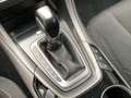 Ford Mondeo Turnier Titanium Navi Automatik Sitzhzg Grey - thumbnail 12