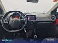 Citroen C1 VTi 53kW (72CV) S&S City Edition Rojo - thumbnail 8