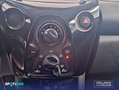 Citroen C1 VTi 53kW (72CV) S&S City Edition Rojo - thumbnail 18