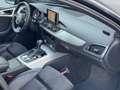 Audi A6 Avant 1.8 TFSI ultra Sport Edition | S Line | 20" Blauw - thumbnail 23
