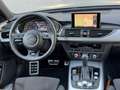 Audi A6 Avant 1.8 TFSI ultra Sport Edition | S Line | 20" Blauw - thumbnail 16