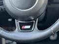 Audi A6 Avant 1.8 TFSI ultra Sport Edition | S Line | 20" Blauw - thumbnail 21