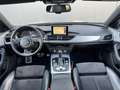 Audi A6 Avant 1.8 TFSI ultra Sport Edition | S Line | 20" Blauw - thumbnail 6