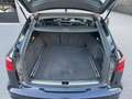 Audi A6 Avant 1.8 TFSI ultra Sport Edition | S Line | 20" Blauw - thumbnail 10