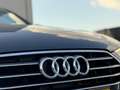 Audi A6 Avant 1.8 TFSI ultra Sport Edition | S Line | 20" Blauw - thumbnail 13