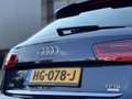 Audi A6 Avant 1.8 TFSI ultra Sport Edition | S Line | 20" Blauw - thumbnail 14