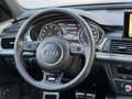 Audi A6 Avant 1.8 TFSI ultra Sport Edition | S Line | 20" Blauw - thumbnail 20