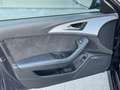 Audi A6 Avant 1.8 TFSI ultra Sport Edition | S Line | 20" Blauw - thumbnail 24