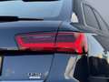 Audi A6 Avant 1.8 TFSI ultra Sport Edition | S Line | 20" Blauw - thumbnail 12