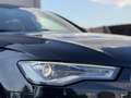 Audi A6 Avant 1.8 TFSI ultra Sport Edition | S Line | 20" Blauw - thumbnail 11