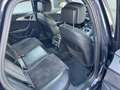 Audi A6 Avant 1.8 TFSI ultra Sport Edition | S Line | 20" Blauw - thumbnail 8