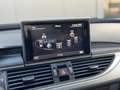 Audi A6 Avant 1.8 TFSI ultra Sport Edition | S Line | 20" Blauw - thumbnail 26