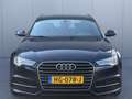 Audi A6 Avant 1.8 TFSI ultra Sport Edition | S Line | 20" Blauw - thumbnail 3