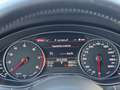 Audi A6 Avant 1.8 TFSI ultra Sport Edition | S Line | 20" Blauw - thumbnail 27