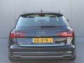 Audi A6 Avant 1.8 TFSI ultra Sport Edition | S Line | 20" Blauw - thumbnail 4