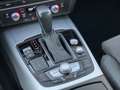 Audi A6 Avant 1.8 TFSI ultra Sport Edition | S Line | 20" Blauw - thumbnail 19