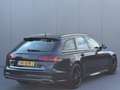 Audi A6 Avant 1.8 TFSI ultra Sport Edition | S Line | 20" Blauw - thumbnail 2