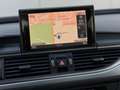 Audi A6 Avant 1.8 TFSI ultra Sport Edition | S Line | 20" Blauw - thumbnail 17