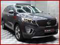 Kia Sorento Platinum Edition 4WD Aut / 2.Hand / Voll Grau - thumbnail 4