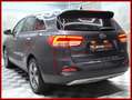 Kia Sorento Platinum Edition 4WD Aut / 2.Hand / Voll Grau - thumbnail 7