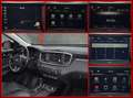 Kia Sorento Platinum Edition 4WD Aut / 2.Hand / Voll Gris - thumbnail 12