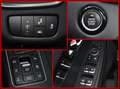 Kia Sorento Platinum Edition 4WD Aut / 2.Hand / Voll Gris - thumbnail 14